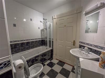 Picture 7